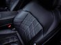 BMW 5-Serie Touring 550e xDrive M-Sport l Bowers/wilk l BMW-Garantie l Panorama