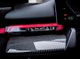 BMW 5-Serie Touring 550e xDrive M-Sport l Bowers/wilk l BMW-Garantie l Panorama