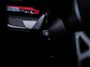 BMW 5-Serie Touring 550e xDrive M-Sport l Bowers/wilk l BMW-Garantie l Panorama