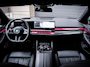 BMW 5-Serie Touring 550e xDrive M-Sport l Bowers/wilk l BMW-Garantie l Panorama