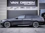 BMW 5-Serie Touring 550e xDrive M-Sport l Bowers/wilk l BMW-Garantie l Panorama