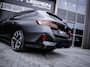 BMW 5-Serie Touring 550e xDrive M-Sport l Bowers/wilk l BMW-Garantie l Panorama