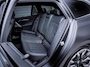 BMW 5-Serie Touring 550e xDrive M-Sport l Bowers/wilk l BMW-Garantie l Panorama