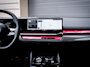 BMW 5-Serie Touring 550e xDrive M-Sport l Bowers/wilk l BMW-Garantie l Panorama