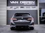 BMW 5-Serie Touring 550e xDrive M-Sport l Bowers/wilk l BMW-Garantie l Panorama