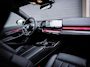 BMW 5-Serie Touring 550e xDrive M-Sport l Bowers/wilk l BMW-Garantie l Panorama