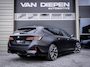 BMW 5-Serie Touring 550e xDrive M-Sport l Bowers/wilk l BMW-Garantie l Panorama