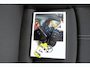 Toyota Yaris Cross 1.5 Hybrid 130 First Edition | Comfort Pack | stuurwiel verwarmd | voorstoelen verwarmd | Nu met € 2.500,- extra inruilwaarde |