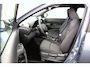 Toyota Yaris Cross 1.5 Hybrid 130 First Edition | Comfort Pack | stuurwiel verwarmd | voorstoelen verwarmd | Nu met € 2.500,- extra inruilwaarde |