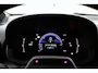 Toyota Yaris Cross 1.5 Hybrid 130 First Edition | Comfort Pack | stuurwiel verwarmd | voorstoelen verwarmd | Nu met € 2.500,- extra inruilwaarde |