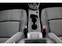 Toyota Yaris Cross 1.5 Hybrid 130 First Edition | Comfort Pack | stuurwiel verwarmd | voorstoelen verwarmd | Nu met € 2.500,- extra inruilwaarde |