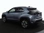 Toyota Yaris Cross 1.5 Hybrid 130 First Edition | Comfort Pack | stuurwiel verwarmd | voorstoelen verwarmd | Nu met € 2.500,- extra inruilwaarde |