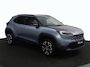 Toyota Yaris Cross 1.5 Hybrid 130 First Edition | Comfort Pack | stuurwiel verwarmd | voorstoelen verwarmd | Nu met € 2.500,- extra inruilwaarde |