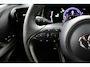 Toyota Yaris Cross 1.5 Hybrid 130 First Edition | Comfort Pack | stuurwiel verwarmd | voorstoelen verwarmd | Nu met € 2.500,- extra inruilwaarde |