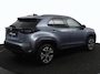 Toyota Yaris Cross 1.5 Hybrid 130 First Edition | Comfort Pack | stuurwiel verwarmd | voorstoelen verwarmd | Nu met € 2.500,- extra inruilwaarde |