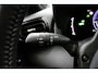Toyota Yaris Cross 1.5 Hybrid 130 First Edition | Comfort Pack | stuurwiel verwarmd | voorstoelen verwarmd | Nu met € 2.500,- extra inruilwaarde |