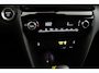 Toyota Yaris Cross 1.5 Hybrid 130 First Edition | Comfort Pack | stuurwiel verwarmd | voorstoelen verwarmd | Nu met € 2.500,- extra inruilwaarde |