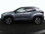 Toyota Yaris Cross 1.5 Hybrid 130 First Edition | Comfort Pack | stuurwiel verwarmd | voorstoelen verwarmd | Nu met € 2.500,- extra inruilwaarde |