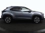 Toyota Yaris Cross 1.5 Hybrid 130 First Edition | Comfort Pack | stuurwiel verwarmd | voorstoelen verwarmd | Nu met € 2.500,- extra inruilwaarde |