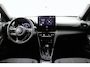 Toyota Yaris Cross 1.5 Hybrid 130 First Edition | Comfort Pack | stuurwiel verwarmd | voorstoelen verwarmd | Nu met € 2.500,- extra inruilwaarde |