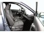 Toyota Yaris Cross 1.5 Hybrid 130 First Edition | Comfort Pack | stuurwiel verwarmd | voorstoelen verwarmd | Nu met € 2.500,- extra inruilwaarde |