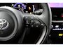 Toyota Yaris Cross 1.5 Hybrid 130 First Edition | Comfort Pack | stuurwiel verwarmd | voorstoelen verwarmd | Nu met € 2.500,- extra inruilwaarde |