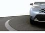 Toyota Yaris Cross 1.5 Hybrid 130 First Edition | Comfort Pack | stuurwiel verwarmd | voorstoelen verwarmd | Nu met € 2.500,- extra inruilwaarde |