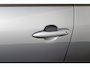 Toyota Yaris Cross 1.5 Hybrid 130 First Edition | Comfort Pack | stuurwiel verwarmd | voorstoelen verwarmd | Nu met € 2.500,- extra inruilwaarde |
