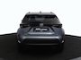 Toyota Yaris Cross 1.5 Hybrid 130 First Edition | Comfort Pack | stuurwiel verwarmd | voorstoelen verwarmd | Nu met € 2.500,- extra inruilwaarde |