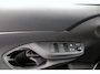 Toyota Yaris Cross 1.5 Hybrid 130 First Edition | Comfort Pack | stuurwiel verwarmd | voorstoelen verwarmd | Nu met € 2.500,- extra inruilwaarde |