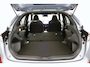 Toyota Yaris Cross 1.5 Hybrid 130 First Edition | Comfort Pack | stuurwiel verwarmd | voorstoelen verwarmd | Nu met € 2.500,- extra inruilwaarde |