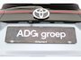 Toyota Yaris Cross 1.5 Hybrid 130 First Edition | Comfort Pack | stuurwiel verwarmd | voorstoelen verwarmd | Nu met € 2.500,- extra inruilwaarde |