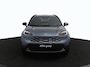 Toyota Yaris Cross 1.5 Hybrid 130 First Edition | Comfort Pack | stuurwiel verwarmd | voorstoelen verwarmd | Nu met € 2.500,- extra inruilwaarde |