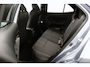 Toyota Yaris Cross 1.5 Hybrid 130 First Edition | Comfort Pack | stuurwiel verwarmd | voorstoelen verwarmd | Nu met € 2.500,- extra inruilwaarde |