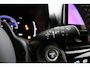 Toyota Yaris Cross 1.5 Hybrid 130 First Edition | Comfort Pack | stuurwiel verwarmd | voorstoelen verwarmd | Nu met € 2.500,- extra inruilwaarde |