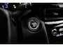 Toyota Yaris Cross 1.5 Hybrid 130 First Edition | Comfort Pack | stuurwiel verwarmd | voorstoelen verwarmd | Nu met € 2.500,- extra inruilwaarde |
