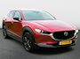 Mazda CX-30 2.0 eSA-X Homura 186pk AT | *DEMO*