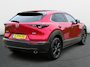 Mazda CX-30 2.0 eSA-X Homura 186pk AT | *DEMO*