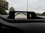 Mazda CX-30 2.0 eSA-X Homura 186pk AT | *DEMO*