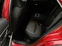 Mazda CX-30 2.0 eSA-X Homura 186pk AT | *DEMO*