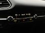 Mazda CX-30 2.0 eSA-X Homura 186pk AT | *DEMO*