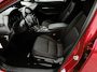Mazda CX-30 2.0 eSA-X Homura 186pk AT | *DEMO*