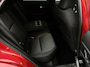 Mazda CX-30 2.0 eSA-X Homura 186pk AT | *DEMO*