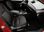 Mazda CX-30 2.0 eSA-X Homura 186pk AT | *DEMO*