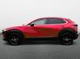 Mazda CX-30 2.0 eSA-X Homura 186pk AT | *DEMO*
