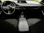 Mazda CX-30 2.0 eSA-X Homura 186pk AT | *DEMO*
