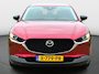 Mazda CX-30 2.0 eSA-X Homura 186pk AT | *DEMO*