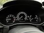 Mazda CX-30 2.0 eSA-X Homura 186pk AT | *DEMO*