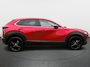 Mazda CX-30 2.0 eSA-X Homura 186pk AT | *DEMO*