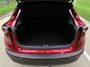 Mazda CX-30 2.0 eSA-X Homura 186pk AT | *DEMO*